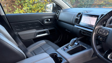 Citroen C5 Aircross 1.5 BlueHDi 130 Flair Plus 5dr EAT8 Diesel Hatchback